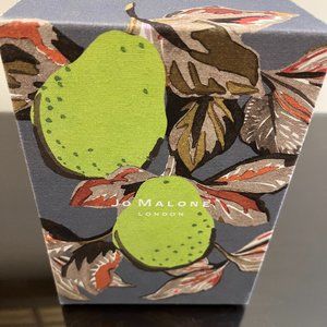 Jo Malone English Pear & Freesia Cologne Duo Coffret: Cologne Spray 100ml/3.4oz